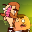 Bertram Fiddle: Episode 1 1.3 – First Episode of the Exciting Adventure Game 'Bertram Fiddle' for Android + Data 1 Bertram Fiddle: Episode 1 1.3 – First Episode of the Exciting Adventure Game ‘Bertram Fiddle’ for Android + Data