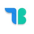 Bill Payment Organizer Budget 1.25.003 – Android Financial Management App 1 Bill Payment Organizer Budget 1.25.003 – Android Financial Management App