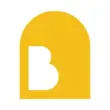 BimeBazar – Smart Insurance Selection from Trusted Companies 1 BimeBazar – Smart Insurance Selection from Trusted Companies