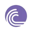 BitTorrent®- Torrent Downloads 8.3.1 – Professional Download Manager 1 BitTorrent®- Torrent Downloads 8.3.1 – Professional Download Manager
