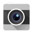 BlackBerry Camera 2.0.1.1710171257 – BlackBerry Camera App for Android 1 BlackBerry Camera 2.0.1.1710171257 – BlackBerry Camera App for Android
