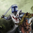 Blade Of Conquest 1.1.1 – Strategy Game "Sword of Victory" for Android + Mod 1 Blade Of Conquest 1.1.1 – Strategy Game “Sword of Victory” for Android + Mod