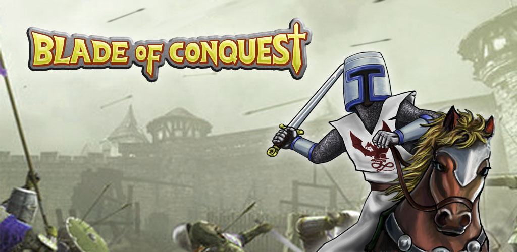 Blade Of Conquest Android Games Blade Of Conquest Android Games