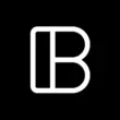 Blaux Black – Icon Pack - Customize Icons with a Dark, Cohesive Style 1 Blaux Black – Icon Pack – Customize Icons with a Dark, Cohesive Style