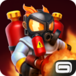 Blitz Brigade: Rival Tactics 1.1.3c – Strategy Game by Gameloft for Android 1 Blitz Brigade: Rival Tactics 1.1.3c – Strategy Game by Gameloft for Android