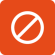 BlockerXApp Website Blocker 1 BlockerXApp Website Blocker