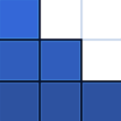 BlockuDoku Block Puzzle Game 1 BlockuDoku Block Puzzle Game