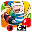 Bloons Adventure Time TD 1.7.7 – Strategy Tower Defense Game + Mod 1 Bloons Adventure Time TD 1.7.7 – Strategy Tower Defense Game + Mod