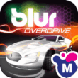 Blur Overdrive – Racing Car Combat Game for Android 1 Blur Overdrive – Racing Car Combat Game for Android