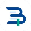 Bookapo – Quick Access to Audiobook and Text Summaries on Android 1 Bookapo – Quick Access to Audiobook and Text Summaries on Android