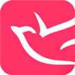 Bookari Epub PDF Ebook Reader 4.2.4 – Digital Library for Android 1 Bookari Epub PDF Ebook Reader 4.2.4 – Digital Library for Android