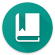 Bookoid – Discover, read books 1.7 – Android Digital Library