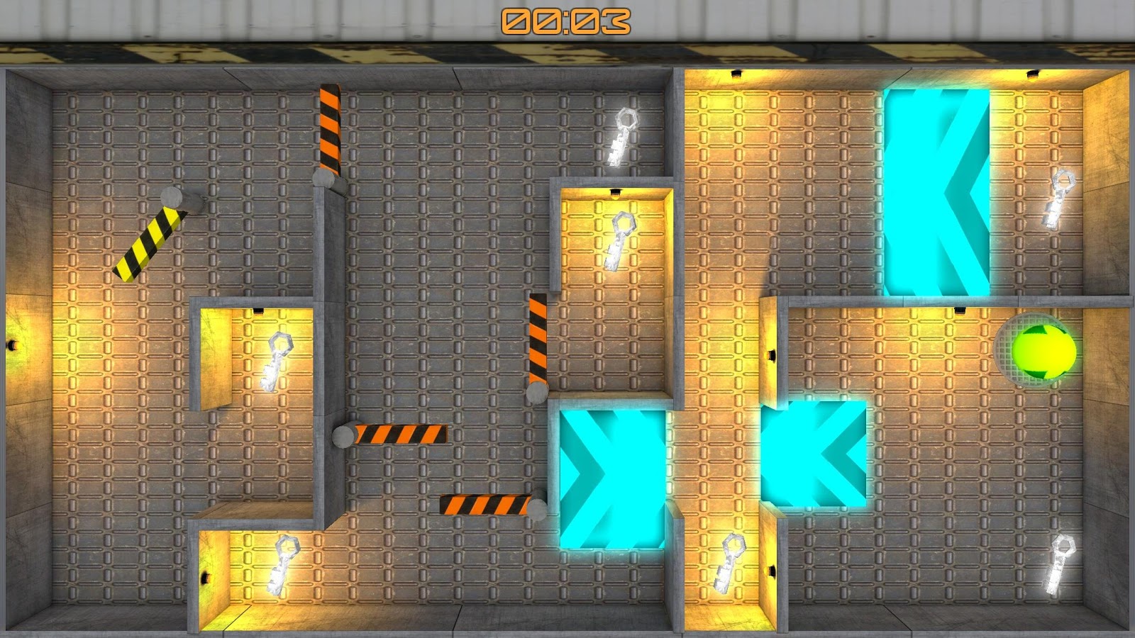 Boomer Ball Android Games Boomer Ball Android Games