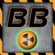 Boomer Ball 1.0 – Exciting, Beautiful, and Addictive Arcade Game for Android! 1 Boomer Ball 1.0 – Exciting, Beautiful, and Addictive Arcade Game for Android!