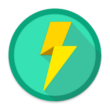 Boost+ Speed, Clean, Security 1.80.1012719 – HTC’s Optimization App for Android
