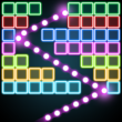Bricks Breaker Quest 2.1.12 – Exciting Brick Breaking Arcade Game for Android! 1 Bricks Breaker Quest 2.1.12 – Exciting Brick Breaking Arcade Game for Android!