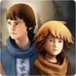 Brothers: a Tale of two Sons 1.0.0 – Amazing Adventure Game for Android + Data 1 Brothers: a Tale of two Sons 1.0.0 – Amazing Adventure Game for Android + Data