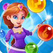 Bubble Mania 2.5.10 – Fun Bubble Cube Puzzle Game for Android + Mod 1 Bubble Mania 2.5.10 – Fun Bubble Cube Puzzle Game for Android + Mod