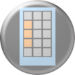 Button Savior Root 2.2.3 – Virtual Button App for Android 1 Button Savior Root 2.2.3 – Virtual Button App for Android