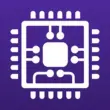 CPU Z Premium