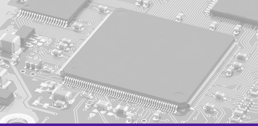 CPU-Z CPU-Z