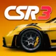 CSR 3 – Street Car Racing – Legendary Car Racing Game for Android