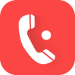 Call Recorder HQ Version 1.0 – High-Quality Android Call Recording App 1 Call Recorder HQ Version 1.0 – High-Quality Android Call Recording App