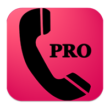 Call Recorder for Android Pro 8.2 – Professional Call Recording App