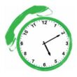 Call Timer 1.10.34 – Android Auto Call Disconnect App 1 Call Timer 1.10.34 – Android Auto Call Disconnect App