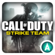 Call of Duty: Strike Team – Mobile Action Shooter + Mod