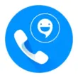 CallApp – Caller ID, Call Blocker & Call Recorder 2.238 – Precise Call, Message, and Data Usage Management for Android