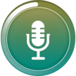 CallSmart Voice Recorder Pro 2.89 – Android Voice and Call Recording App 1 CallSmart Voice Recorder Pro 2.89 – Android Voice and Call Recording App