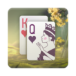 Calm Cards – Klondike 1.0 – Relaxing Card Game for Android + Data 1 Calm Cards – Klondike 1.0 – Relaxing Card Game for Android + Data