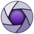 Cambi Photo Camera 1.09 – Artistic Live Filters Collection for Android 1 Cambi Photo Camera 1.09 – Artistic Live Filters Collection for Android