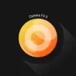 Motorola Camera 5.1.31 – Motorola Camera App for Android 1 Motorola Camera 5.1.31 – Motorola Camera App for Android