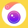 Instant: Polaroid Instant Cam 1.0.22 – Polaroid Camera App for Android 1 Instant: Polaroid Instant Cam 1.0.22 – Polaroid Camera App for Android