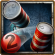 Can Knockdown 2 1.15 — Exciting Arcade Game ‘Bottle Target 2’ for Android!