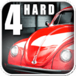 Car Driver 4 v32 – Exciting Hard Parking Game for Android + Mod
