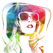 Carbon Photo Lab Premium 1.1 – Artistic Double Exposure Photo Editor for Android 1 Carbon Photo Lab Premium 1.1 – Artistic Double Exposure Photo Editor for Android