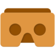 Cardboard 1 Cardboard