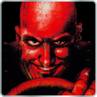 Carmageddon 1.8.507 – Classic Carmageddon Android Game + Mod + Data 1 Carmageddon 1.8.507 – Classic Carmageddon Android Game + Mod + Data