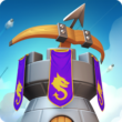 Castle Creeps TD 1.50.3 – Tower Defense Strategy Game for Android + Mod + Data 1 Castle Creeps TD 1.50.3 – Tower Defense Strategy Game for Android + Mod + Data
