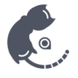 Cat Clock Full 4.0.1 – Powerful and Stylish Android Clock 1 Cat Clock Full 4.0.1 – Powerful and Stylish Android Clock