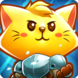 Cat Quest 1.2.2 – Role-Playing Game “Cat Quest” Android + Mod + Mega Mod 1 Cat Quest 1.2.2 – Role-Playing Game “Cat Quest” Android + Mod + Mega Mod