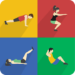 Caynax Home workouts Pro 2.1.1 – Android Home Workout App 1 Caynax Home workouts Pro 2.1.1 – Android Home Workout App