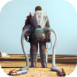 Celestine 1.4 – Unique and Creative Arcade Game for Android + Mod