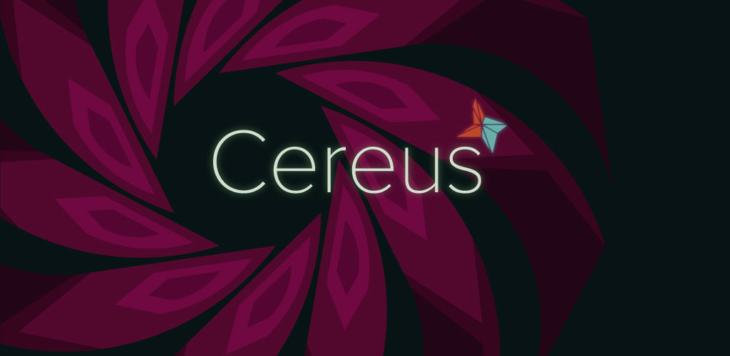 Cereus Android Games Cereus Android Games