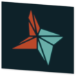 Cereus 1.001 – Engaging and Addictive Strategy Game for Android 1 Cereus 1.001 – Engaging and Addictive Strategy Game for Android