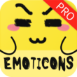 Chat Emoticons Stickers Pro 1.0.6 – Android Sticker and GIF Collection 1 Chat Emoticons Stickers Pro 1.0.6 – Android Sticker and GIF Collection