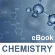 Chemistry (eBook) Pro 1.01 – Comprehensive Chemistry Science App for Android!